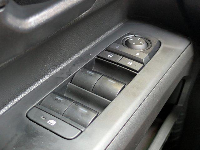 new 2025 Toyota Tacoma car, priced at $44,525