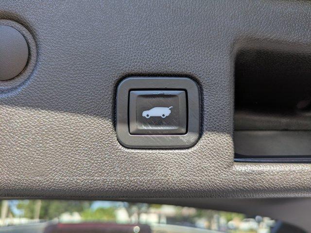 used 2018 Chevrolet Equinox car, priced at $16,785