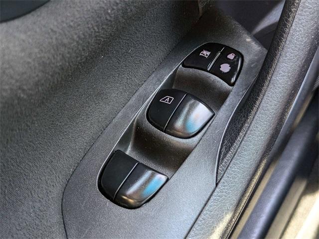 used 2015 Nissan Altima car, priced at $7,499