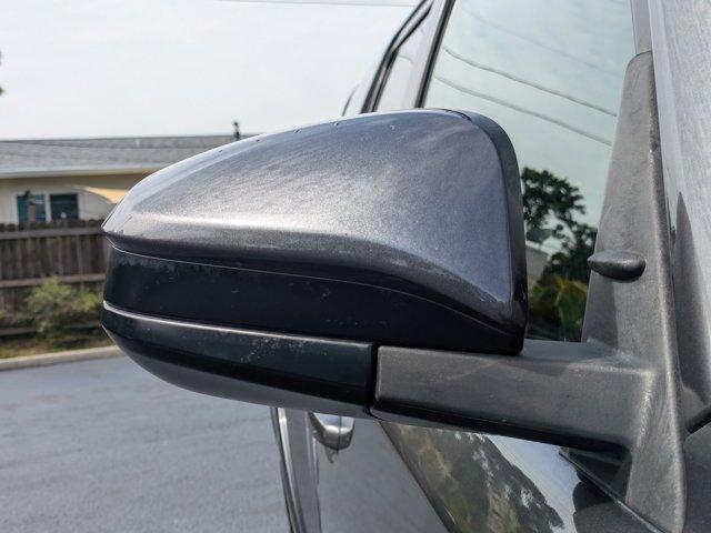 used 2019 Toyota 4Runner car, priced at $33,998