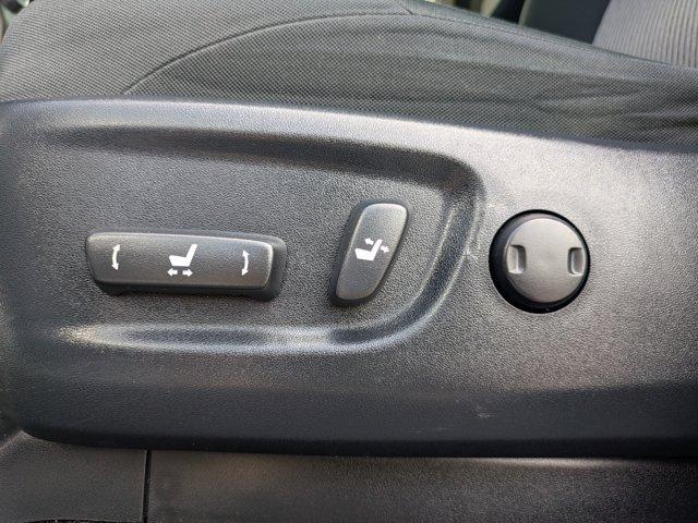 used 2019 Toyota 4Runner car, priced at $33,998