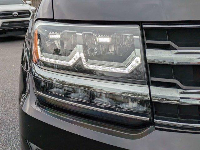 used 2019 Volkswagen Atlas car, priced at $18,499