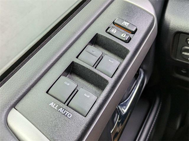 used 2020 Toyota 4Runner car, priced at $37,884