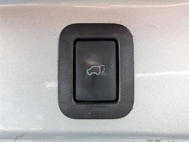 used 2019 Toyota Highlander car, priced at $19,499