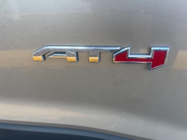 used 2022 GMC Acadia car, priced at $31,993