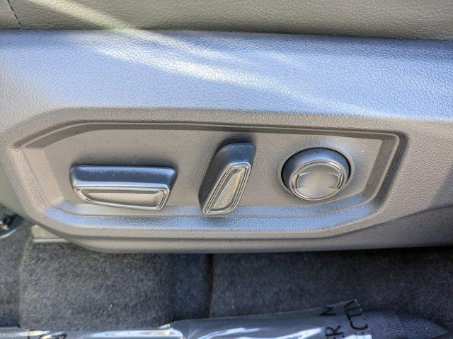 new 2026 Toyota Tundra car, priced at $64,609