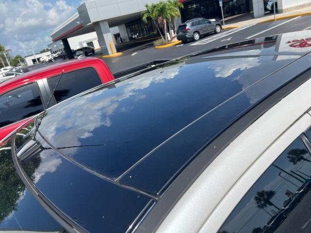 used 2013 Ford Edge car, priced at $9,988