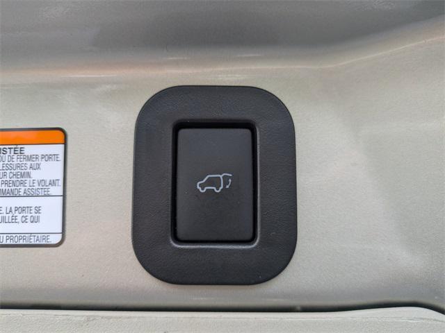 used 2016 Toyota Sienna car, priced at $14,499