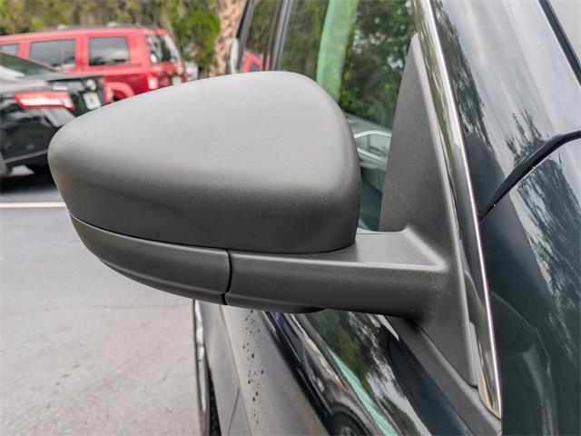 used 2022 Ford Escape car, priced at $20,499