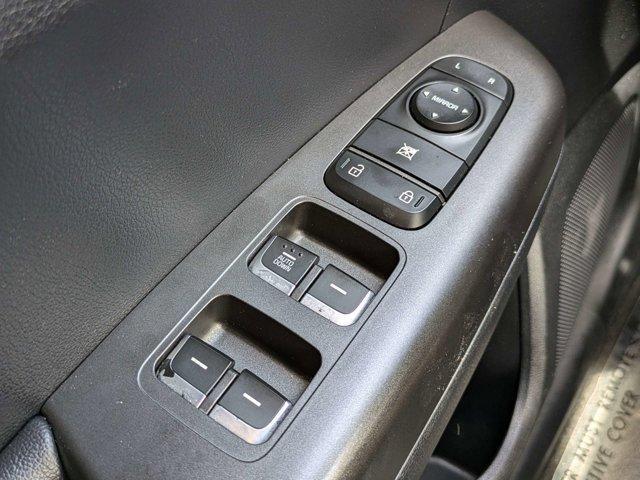 used 2017 Kia Sportage car, priced at $12,499