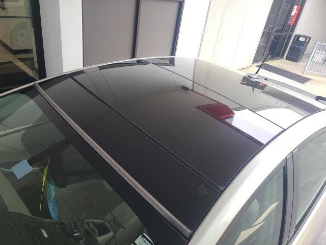used 2010 Toyota Prius car, priced at $5,984
