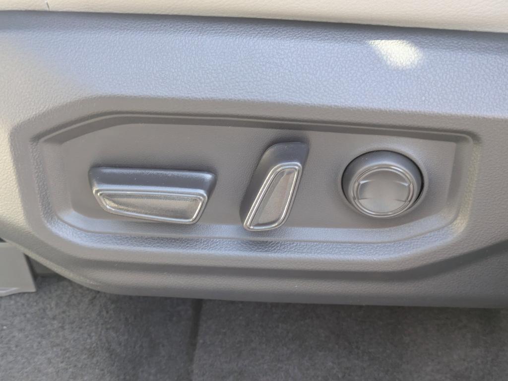 new 2026 Toyota Tundra car, priced at $60,998