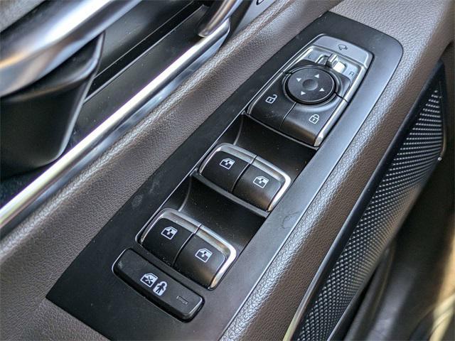 used 2022 Kia Telluride car, priced at $31,998