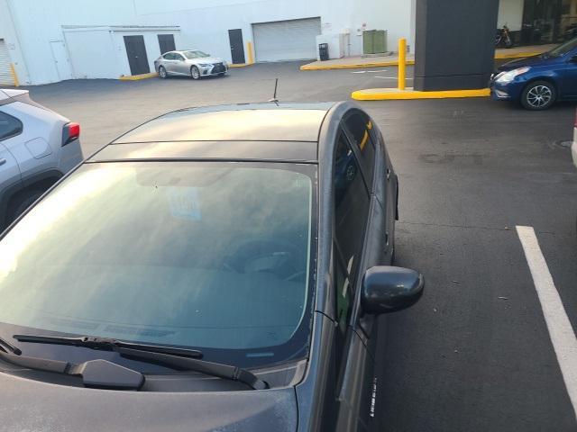 used 2011 Toyota Prius car, priced at $6,499