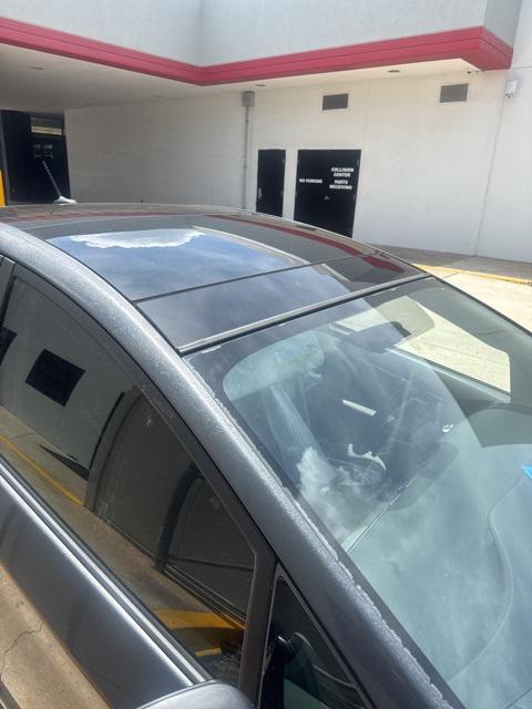 used 2011 Toyota Prius car, priced at $6,499