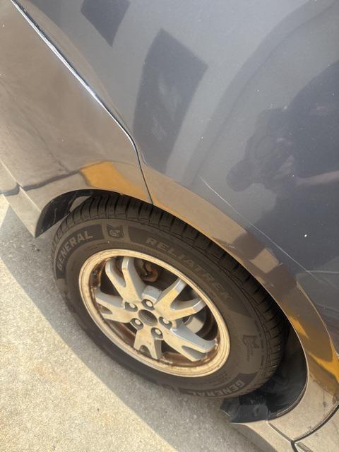 used 2011 Toyota Prius car, priced at $6,499