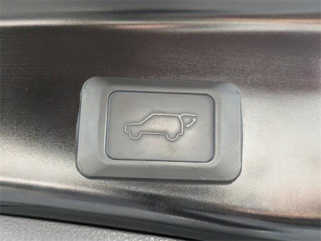 used 2021 Toyota RAV4 car, priced at $20,998