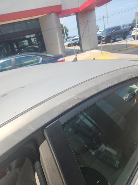 used 2008 Toyota Prius car, priced at $5,995