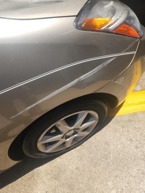 used 2008 Toyota Prius car, priced at $5,995