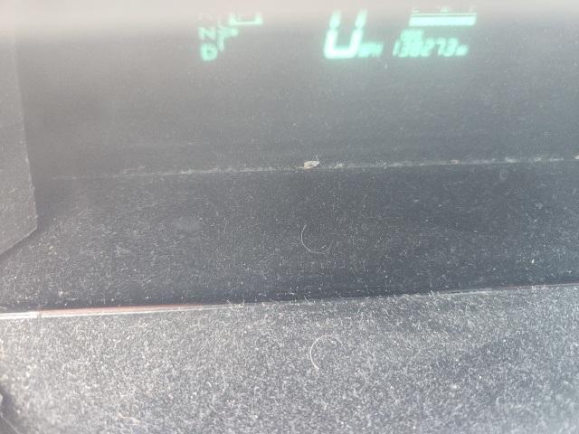 used 2008 Toyota Prius car, priced at $5,995