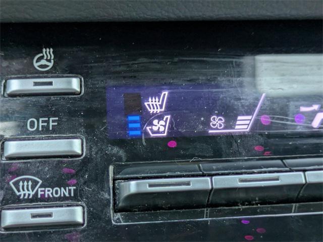 used 2021 Hyundai Sonata car, priced at $14,485