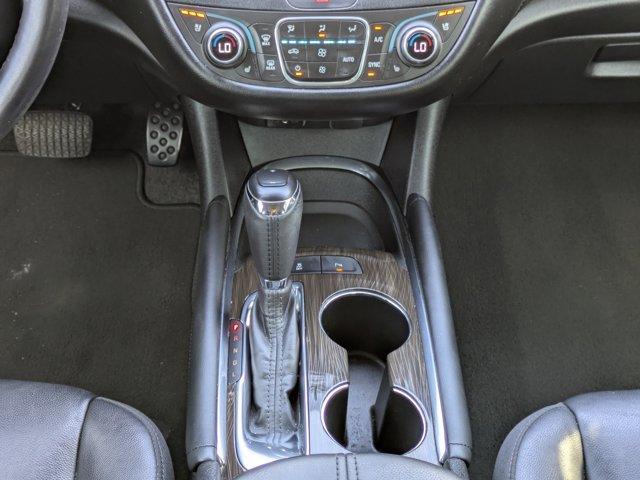 used 2018 Chevrolet Malibu car, priced at $13,499