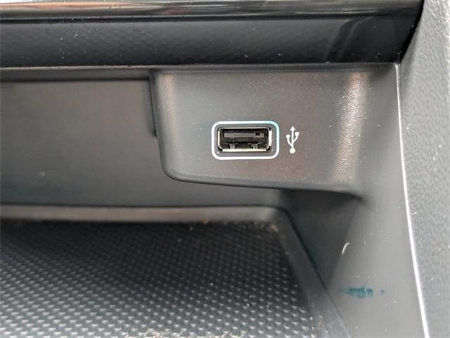 used 2019 Volkswagen Jetta GLI car, priced at $15,998