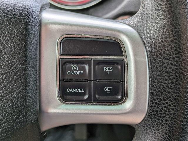 used 2011 Dodge Durango car, priced at $7,499