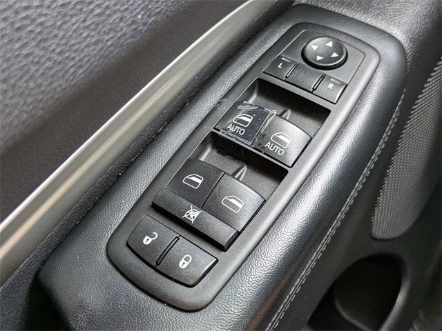used 2011 Dodge Durango car, priced at $7,499