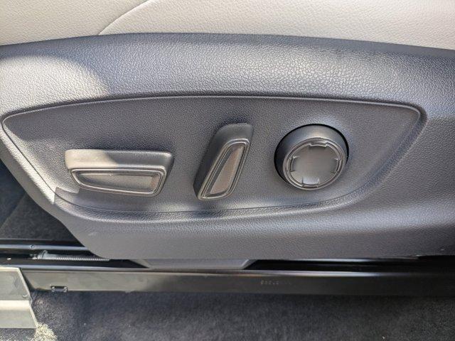 new 2025 Toyota Tacoma car, priced at $57,703
