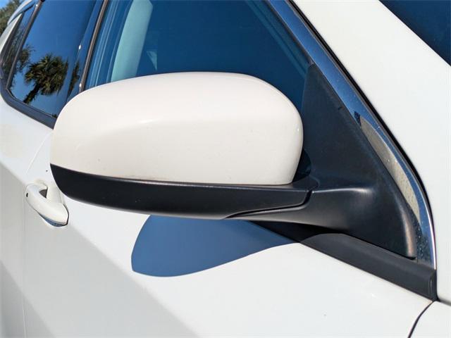 used 2020 Jeep Compass car, priced at $14,499