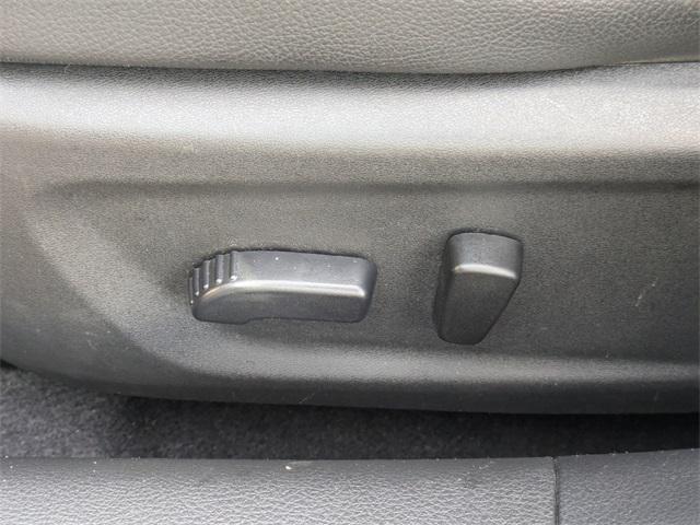 used 2022 Nissan Altima car, priced at $18,998