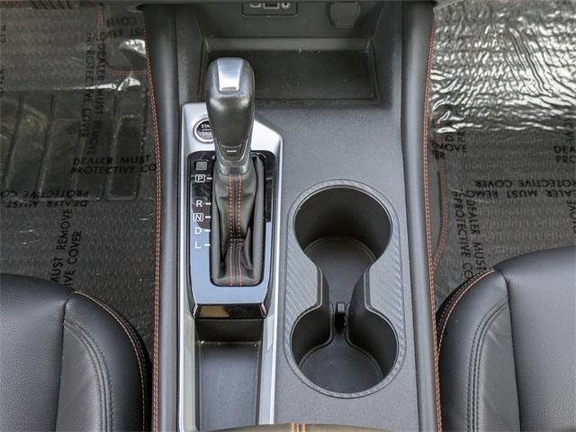 used 2022 Nissan Altima car, priced at $17,988