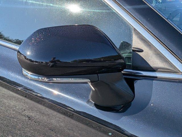 used 2020 Toyota Camry car, priced at $16,888