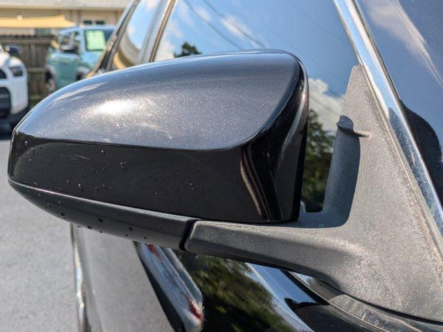 used 2012 Toyota Camry car, priced at $6,885