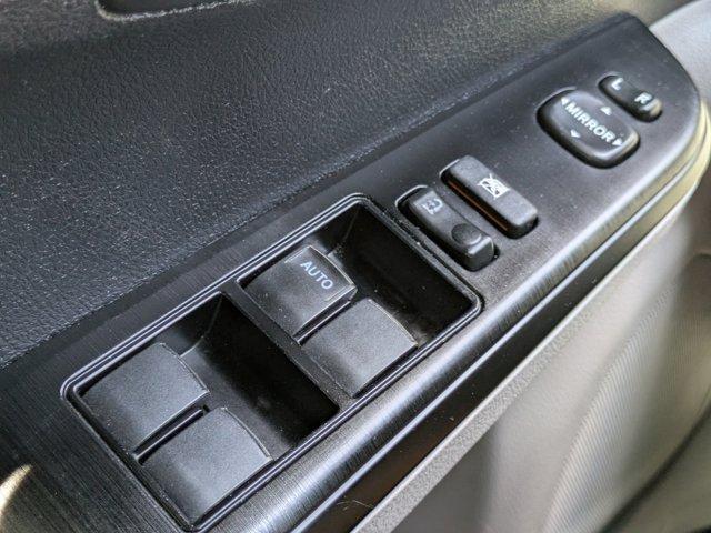used 2012 Toyota Camry car, priced at $6,885