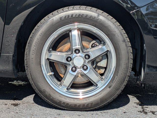 used 2012 Toyota Camry car, priced at $6,885