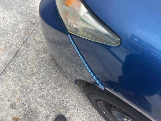 used 2015 Honda Civic car, priced at $10,998