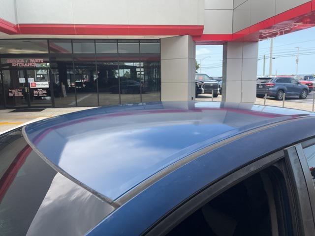 used 2015 Honda Civic car, priced at $10,998