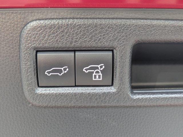 used 2021 Toyota Venza car, priced at $23,488
