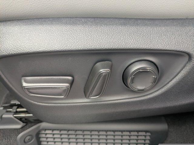 new 2025 Toyota Sienna car, priced at $47,939