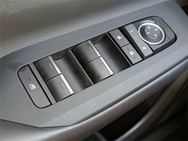 used 2024 Toyota Prius car, priced at $26,999