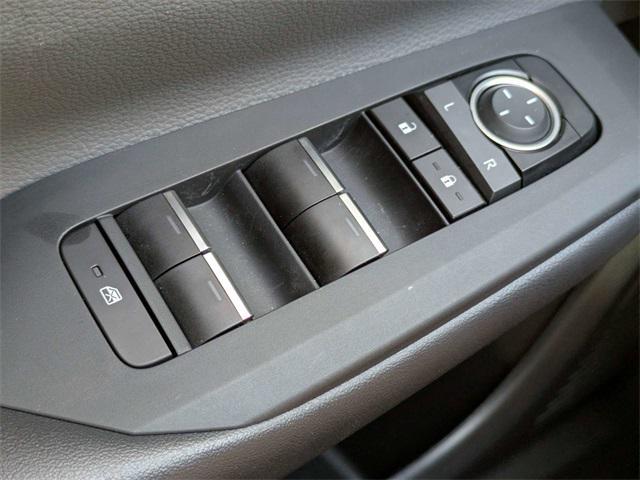 used 2024 Toyota Prius car, priced at $26,999