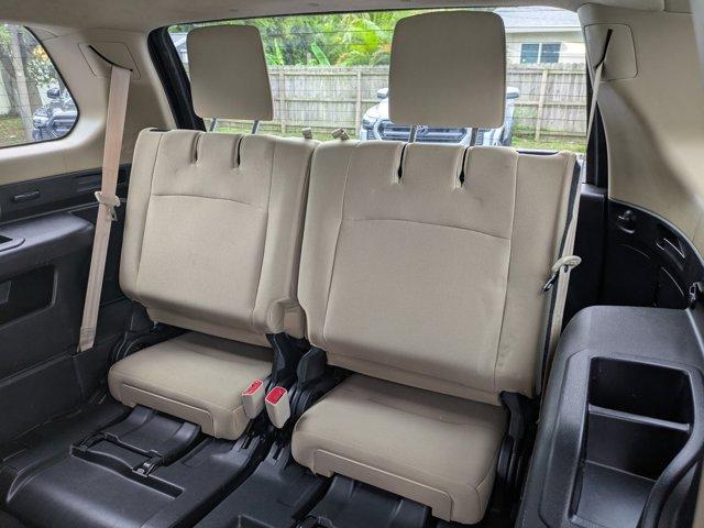 used 2018 Toyota 4Runner car, priced at $27,499