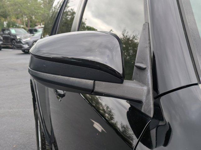 used 2018 Toyota 4Runner car, priced at $27,499