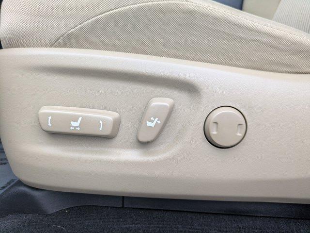 used 2018 Toyota 4Runner car, priced at $27,499