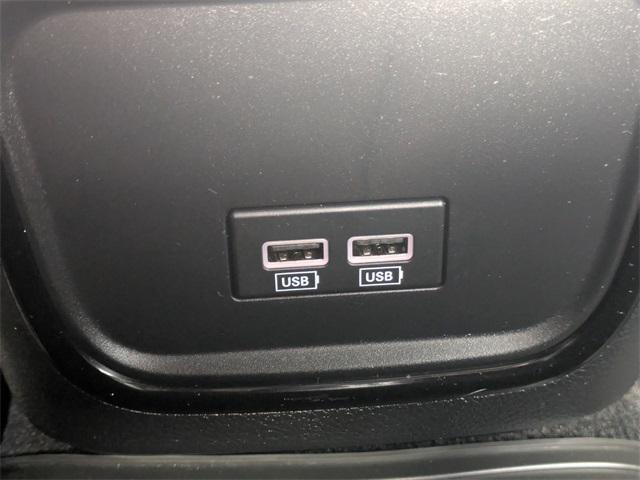 used 2023 Dodge Charger car, priced at $29,884