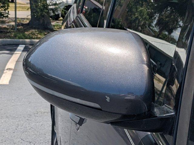 used 2015 Honda Odyssey car, priced at $10,998
