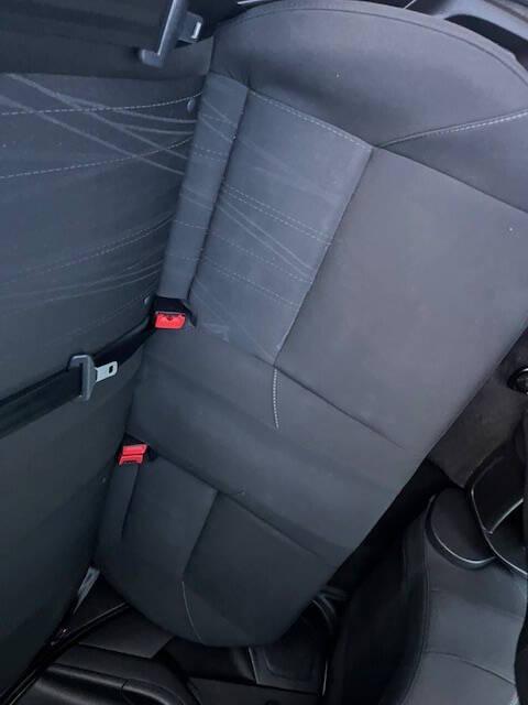 used 2017 Ford Focus car, priced at $7,990