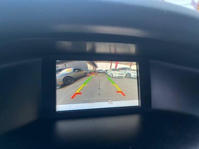 used 2017 Ford Focus car, priced at $7,990